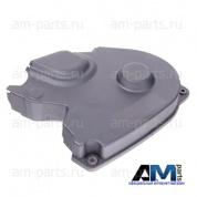 Защитный кожух ремня для автомобилей концерна VAG 06F109124