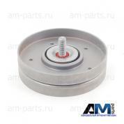 Ролик обводной ремня генератора Audi A4 (B8) 1.8 CABA/CABB 06H903341D