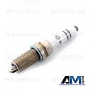 Свеча зажигания Фольксваген Пассат Б8 1.8TFSI (180 л.с.) 06K905611C