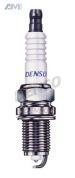 Свечи зажигания DENSO PK20PRL11 на Audi Q5 (8R) 2008-2017 3.2TFSI