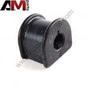 Втулка стабилизатора Точка Опоры для Audi A6 C5 19-01-1699