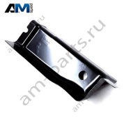 Замыкающая панель Volkswagen Teramont 2018-2023 3CN810221