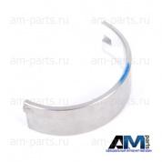 Вкладыши подшипника коленвала для автомобилей концерна VAG 06B105591001