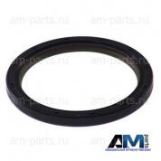 Манжетное уплотнение для автомобилей концерна VAG 06E103051J