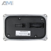 Блок управления фарой на Mercedes GLC 2015-2025 A2229004812