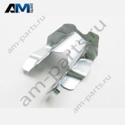 Кронштейн опоры двигателя VAG 5WA810812A