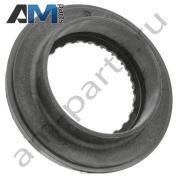 Опорный подшипник LEMFORDER (3350301) на Mercedes GLK 2008-2015 (X204)