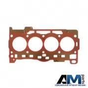 Прокладка ГБЦ для Polo Sedan (2020-2023) 1.4TSI 04E103383AM