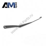 Рычаг стеклоочистителя левый БМВ Х3 Е83 61613453533