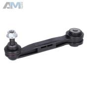 Стойки заднего стабилизатора (L=R) (183432) Febi на BMW X3 (G01) 2017-2024