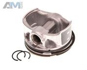 Поршень с кольцами NE EUROPE (7150330000) Volkswagen B7 (2010-2016) 1.4TSI