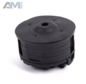 Опорный подшипник амортизатора A1643200056 Mercedes ML W164