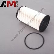 Фильтрующий элемент с проклад. для Volkswagen Passat 3C0127434