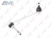 Стойка стабилизатора передняя левая LYNX для BMW X5 (E70) 2006-2013 C7320L