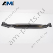 Водоотводящий короб Audi TT 2015-2024 8S0806239