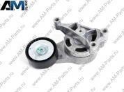 Натяжитель приводного ремня Фольксваген Гольф 6 2.0 GTI (200 л.с.) 06F903315