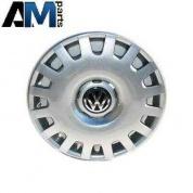 Колпак колеса 16 Гольф 4 1J0601147QGJW