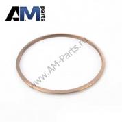 Прокладка турбины 11657808159 на BMW (F10) 530d-530dX