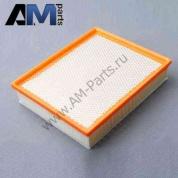 Фильтр. элемент для Volkswagen Amarok 2H0129620D