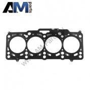 Прокладка ГБЦ (2 отв.) Crafter 2.0 TDI 03L103383DD