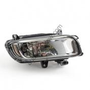 Фара противотуманная Галогенная для Audi A8 D3 4E0941700B