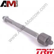 Поперечная рулевая тяга Audi A4 (B8) TRW JAR1062