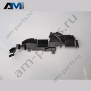 Воздуховод Audi A7 (C8) 2019-2024 4K8121283BF