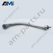 Стойки переднего стабилизатора Audi e-tron GT 2021-2024 9J1411317B