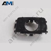 Кронштейн датчика Volkswagen Tiguan Allspace 2019-2024 5NN919493C