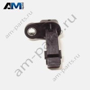 Датчик положения коленвала для Mercedes GLC250 X253 (M274 E20) A2709051200