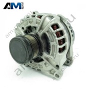 Генератор A0009061903 Mercedes B-class W246