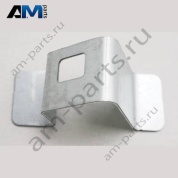 Кронштейн адсорбера Volkswagen Caddy 2021-2024 5R3201827