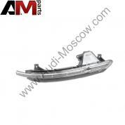 Оригинальный указатель поворота правый Audi A8 (D4) 4H0949102