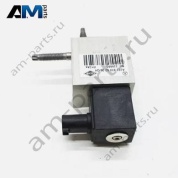 Запорный клапан на Mercedes S450 W222 (M276) A2228305206