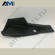 Накладка Volkswagen Passat (B8) 2015-2024 561815159C