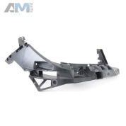 Суппорт фары правый Mercedes GLE 2014-2018 A1666200291