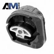 Подшипник коробки передач Lemforder для BMW (F10) 525dx 3729001