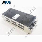 Элемент высоковольтной АКБ Audi Q8 e-tron 2024-2024/Audi e-tron 2019-2023 4KE915599P