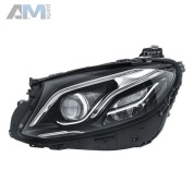 Фара левая Mercedes E W213 (2016-2023) A2139062706