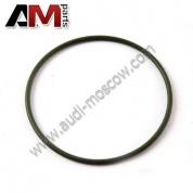 Прокладка для автомобилей концерна VAG 06D145117