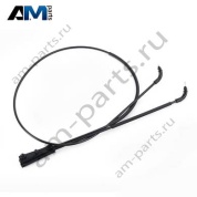 Трос капота 51237347414 BMW 5 серии G30