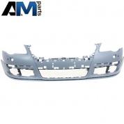 Бампер передний Пассат Б5 3C0807217RGRU