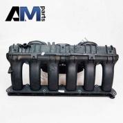 Впускной коллектор 11617559525 на BMW (E60) 525i-525iX