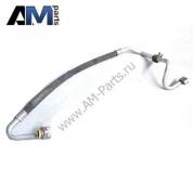 Шланг хладагента Transporter 1.9TDI 7H0820744P