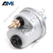 Датчик давления масла A0065429417 для Mercedes G-class W463