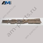 Шумоизоляция Audi e-tron GT 2021-2024 9J1863873A