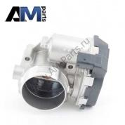 Дроссельная заслонка VDO для BMW X5 (E70) 50iX A2C59513663