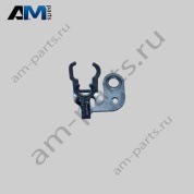 Кронштейн тормозного шланга Audi e-tron GT 2021-2024 9J1611798B