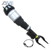 Амортизатор передний правый Mercedes GLE 2014-2018 A1663207213