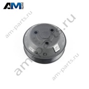 Шкив помпы Porsche Macan S (CTMA) 94610609175
